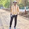 Hemant Patil