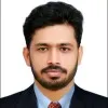 Priyesh Krishnan