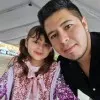 Rafael Flores Velazquez