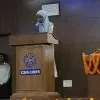 SHAGUFTA ALI