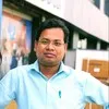 Chiranjit Das