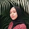 raisa ramadani