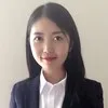 Jiaoyang Xiang