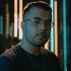 Nathan Machado Josviak