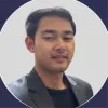 Siddharth Gunjyal