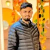 Sandeep Gora