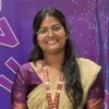 GOKULA PRIYA