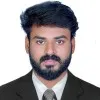 Thanseel Shajahan