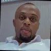 Adedotun Miracle