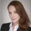 Sara Phillips