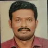Sakthivel