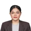 Fadhilah NurAin