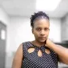 Roselyne Kanini John