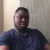 Ntsako Mavuyangwa