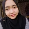 Fadilah Iman