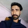 Rishabh uniyal