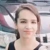 Saba Naaz