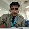 Mohammad Badrul Hisyam Bin Rusdi