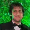 Vrushabh Soni