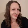 Jacqueline Diviney