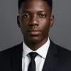 Israel Deho