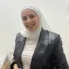 nivine kobrosli