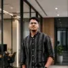 Nishad