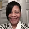 Bettina Richburg
