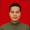 Hardardi jerr