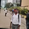 Boominathan Periyaraj