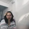 Marie
