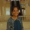 CA Apsa Cheruvu