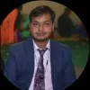 Himanshu Sharma