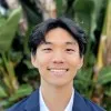 Daniel Koo