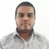 Pankaj Shah