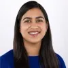 Bhagya Sharma