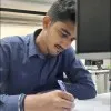 Muhammad Asad Sumrani