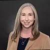 Heather Cahan