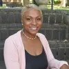 Tanika Shannon