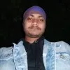 Ved Prakash Morya