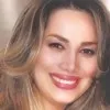 maryam miraee