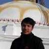 Sovit Thapa