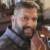 Joby Joseph