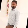 Ravi Patel