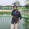Siva Karthikeyan