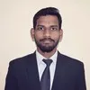 Rahul Pathade