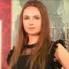 Olga Novolenova