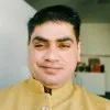 Harsh Kumar