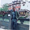 Roy Wei