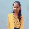 Harshada Adsul